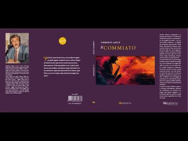 Comunicato Stampa: "Il Commiato", la vita oltre la carriera tra desiderio, memoria e illusioni del potere