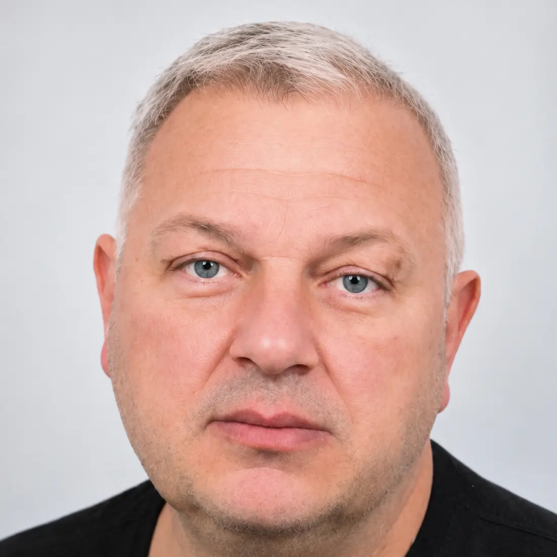 Christian Califano