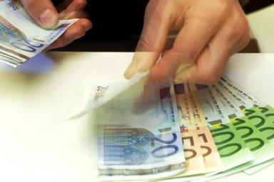 Aziende altoatesine, fatturato record: le prime 300 raggiungono 33 miliardi di euro