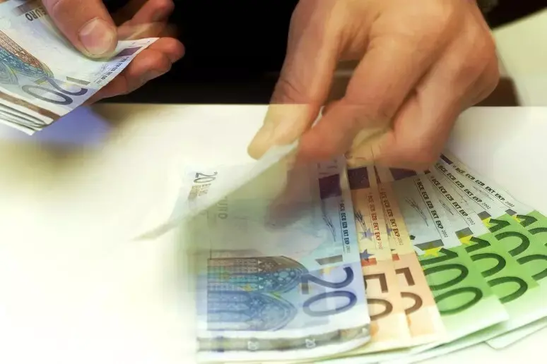 Aziende altoatesine, fatturato record: le prime 300 raggiungono 33 miliardi di euro