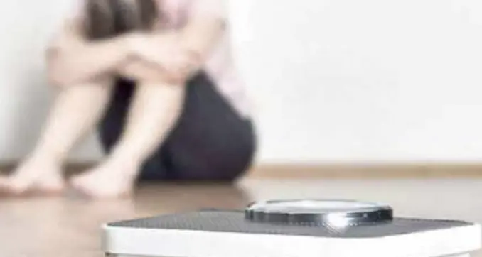 Anoressia, un'altra vittima «Ora rafforzare la rete di cura»