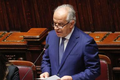 Rimpatri, Piantedosi conferma il Cpr di Bolzano accanto al futuro carcere