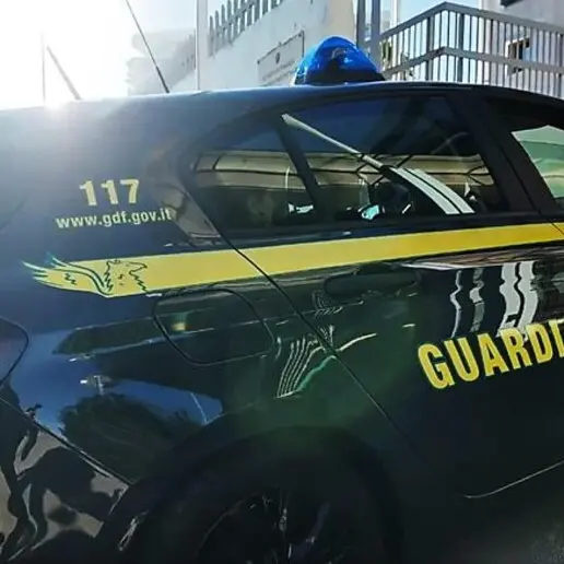 Cocaina, sgominata una rete attiva nel Burgraviato