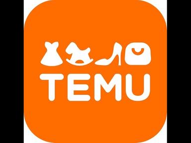 Comunicato Stampa: Temu lancia una nuova funzionalità a tutela delle Indicazioni Geografiche