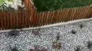 San Sigismondo, operai minacciano di gettarsi dal balcone per protesta. Ma poi si trova l'accordo