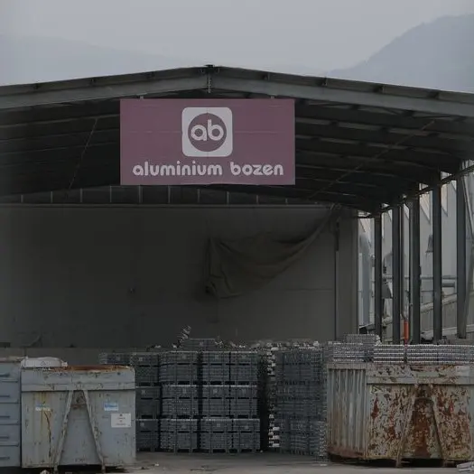 Aluminium Bozen: «Da mesi aspettiamo risposte dalla Provincia»