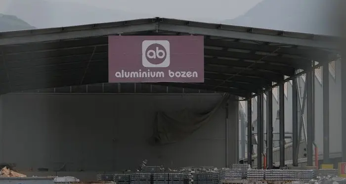 Aluminium Bozen: «Da mesi aspettiamo risposte dalla Provincia»