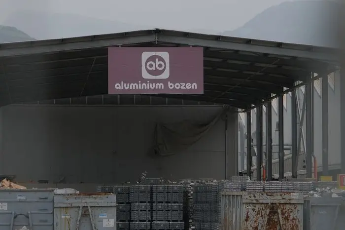 Aluminium Bozen: «Da mesi aspettiamo risposte dalla Provincia»