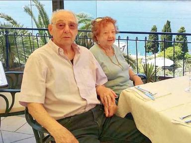 Medico di famiglia, l’odissea digitale degli ottantenni