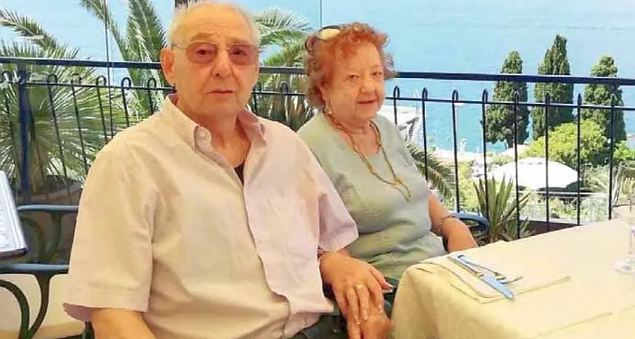 Medico di famiglia, l’odissea digitale degli ottantenni