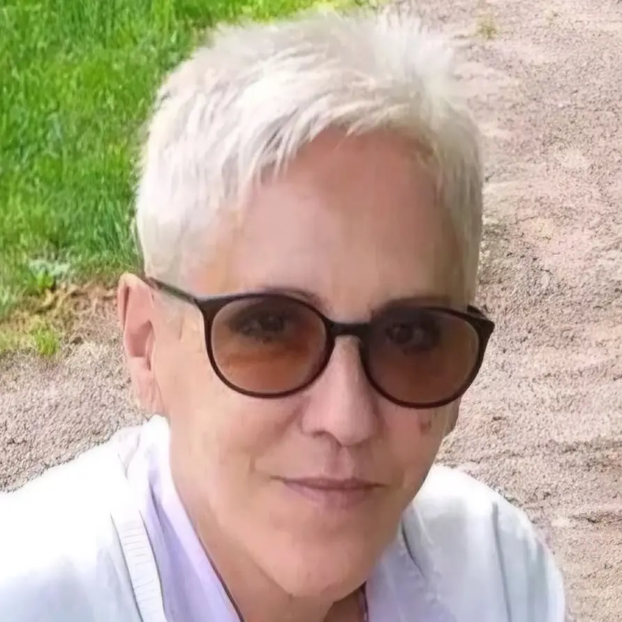 Annamaria Mengoni