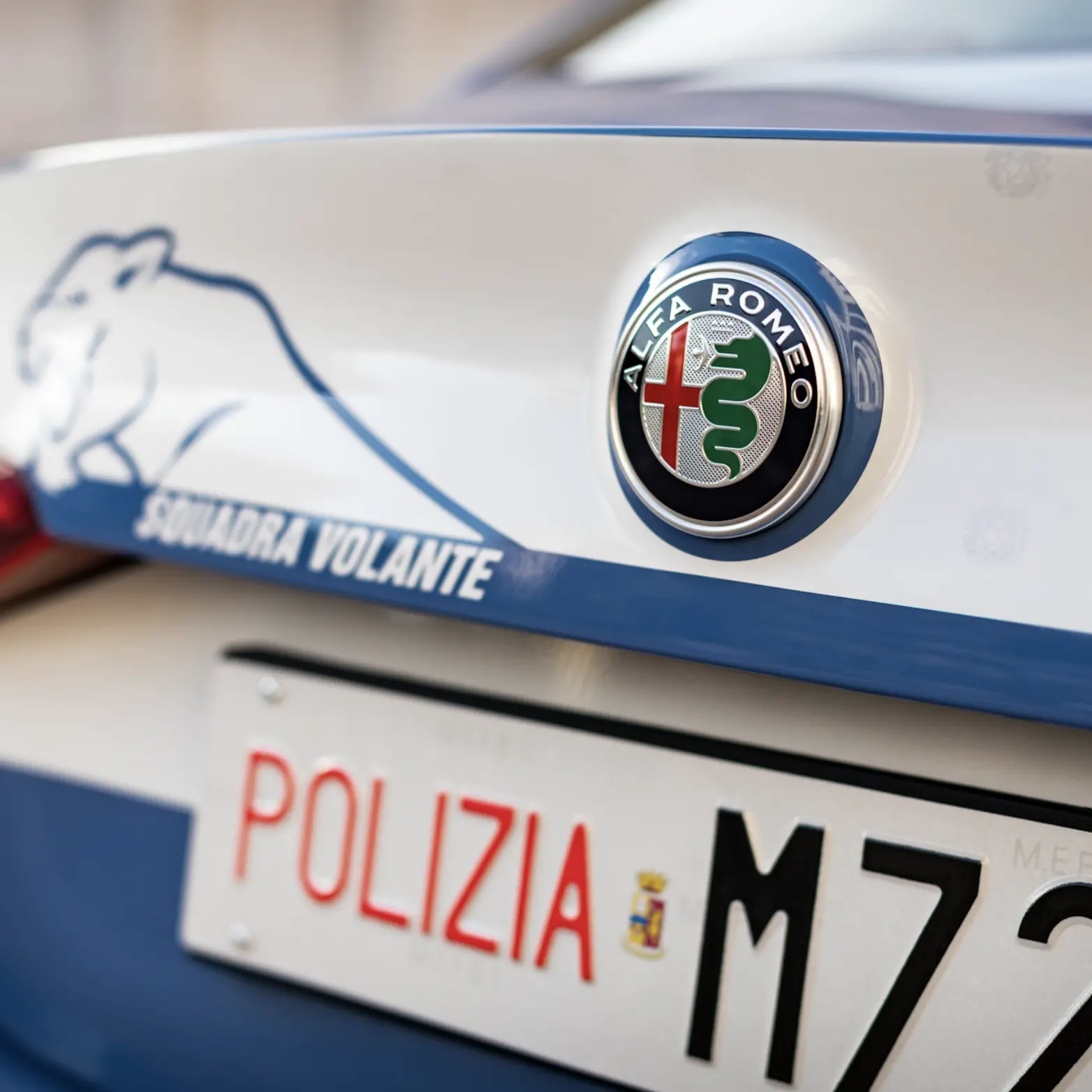 Bressanone, non paga il conto al ristorante e l’albergo: denunciata una donna