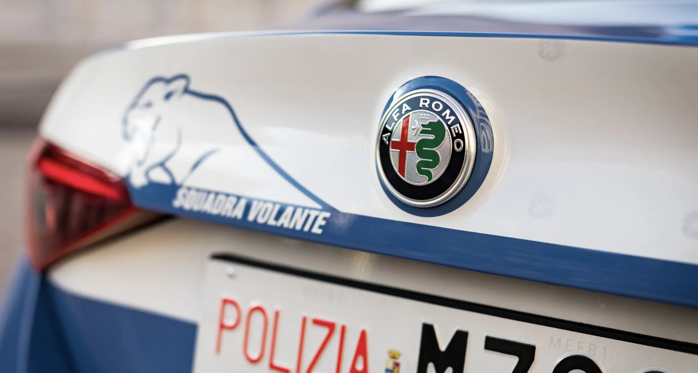 Bressanone, non paga il conto al ristorante e l’albergo: denunciata una donna