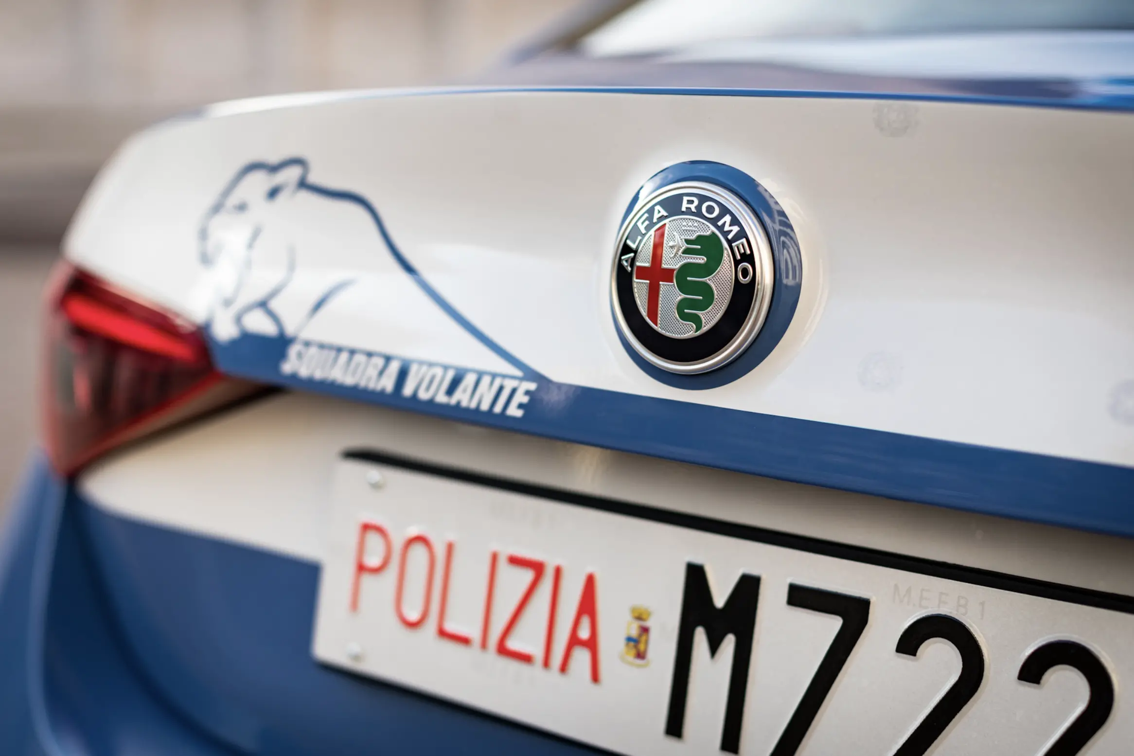 Bressanone, non paga il conto al ristorante e l’albergo: denunciata una donna