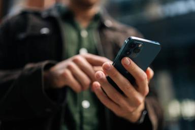 L’appello: «Attenti ai falsi sms Asl»
