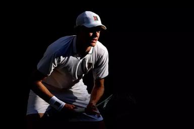 Sinner fermo, Zverev si avvicina al 1° posto