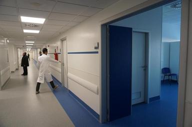 TSO, diventa obbligatorio il difensore d’ufficio