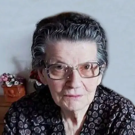 Antonia De Nadai
