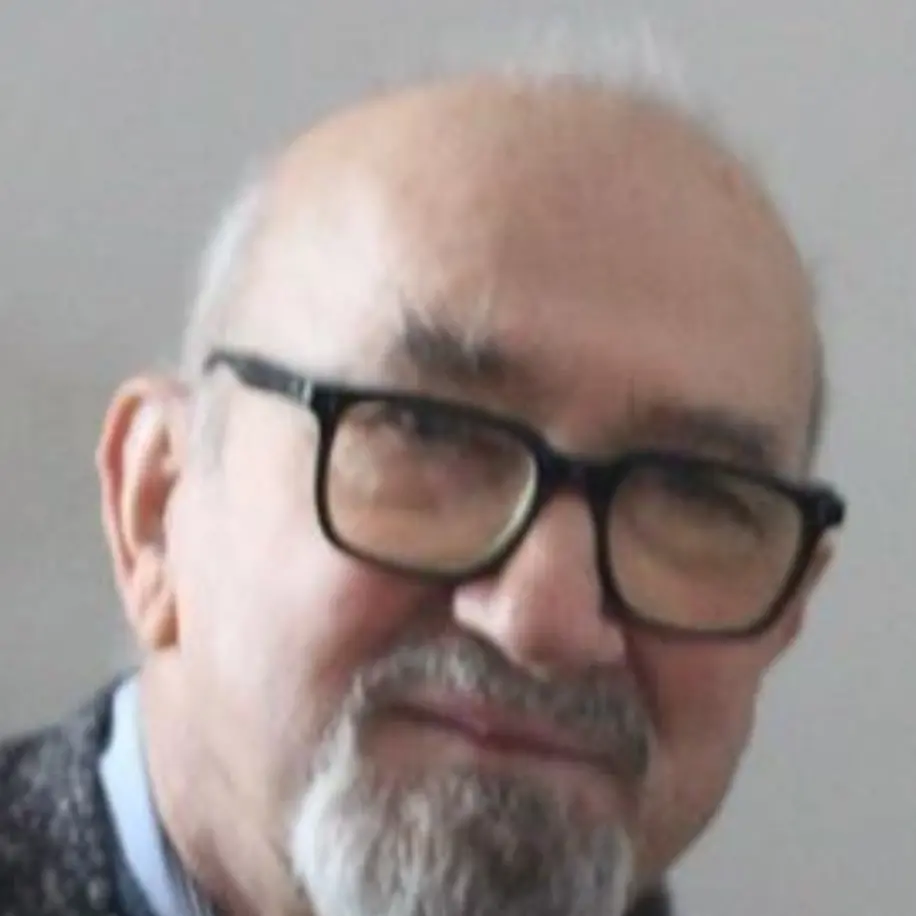 Nardino Saccon