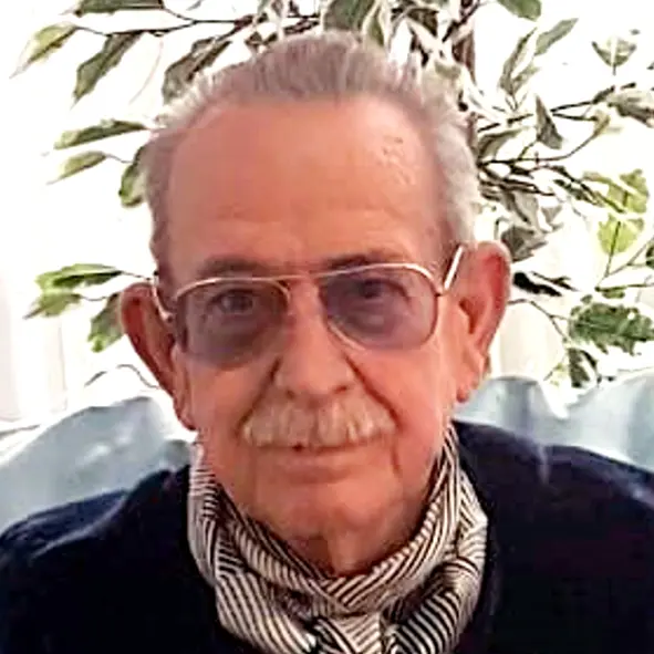 Nicola Buono