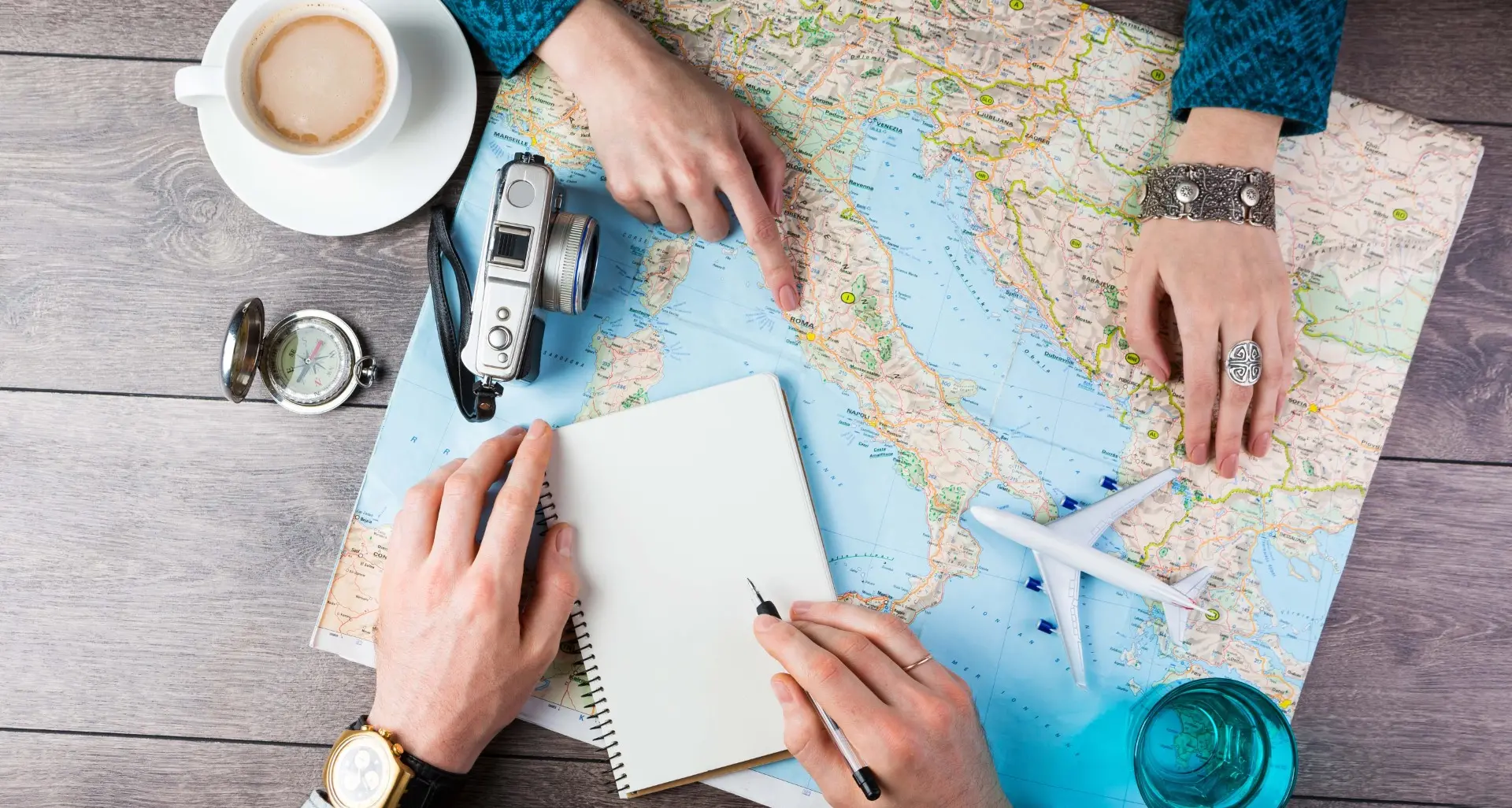 Dall’Alto Adige al mondo per fare impresa: torna l’Erasmus per giovani imprenditori