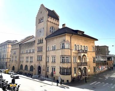 Bolzano, il 16 ottobre torna la Lunga notte dei musei: dieci sedi aperte fino a mezzanotte