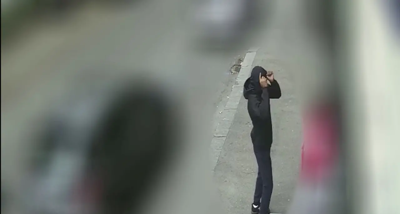 Anziani legati, picchiati e rapinati in casa: 4 arresti nel Torinese