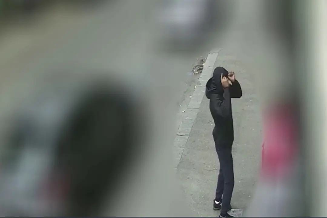 Anziani legati, picchiati e rapinati in casa: 4 arresti nel Torinese
