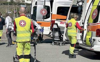 Venti mesi per un esame, la denuncia sulle liste d'attesa