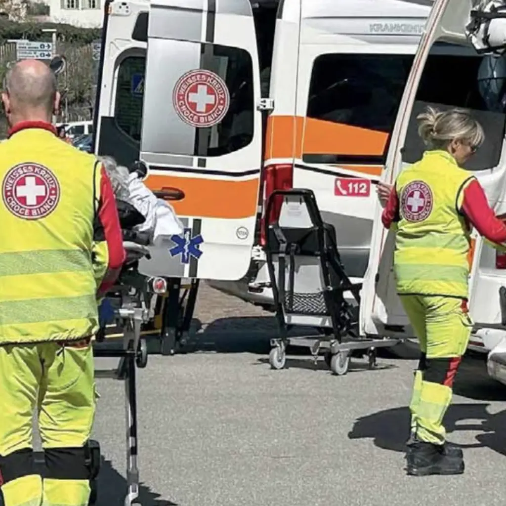 Venti mesi per un esame, la denuncia sulle liste d'attesa