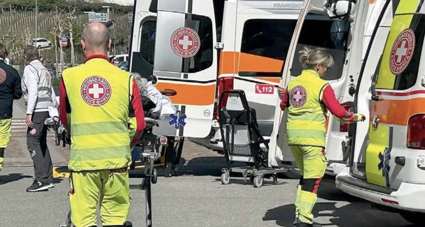 Venti mesi per un esame, la denuncia sulle liste d'attesa