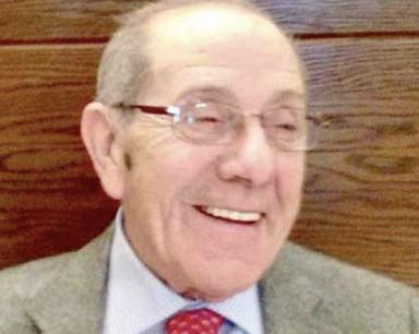 Addio a Guido Bertollo, la vita al giornale