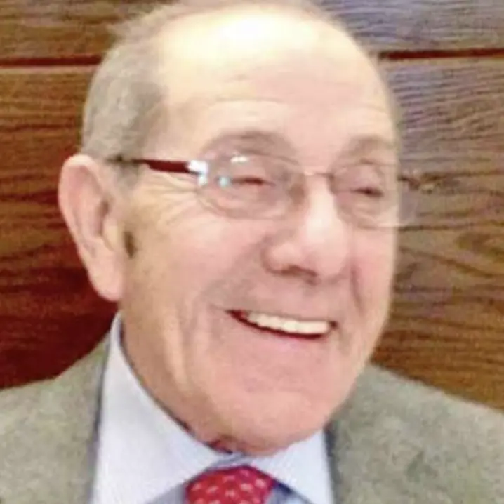 Addio a Guido Bertollo, la vita al giornale