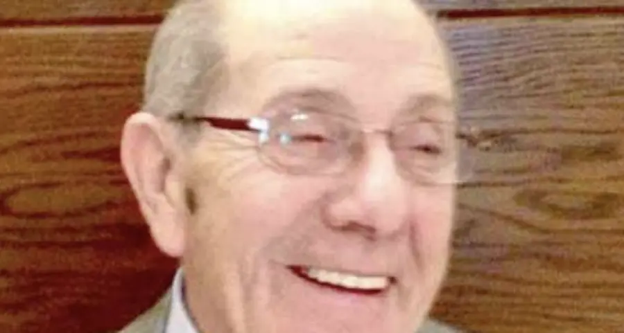Addio a Guido Bertollo, la vita al giornale