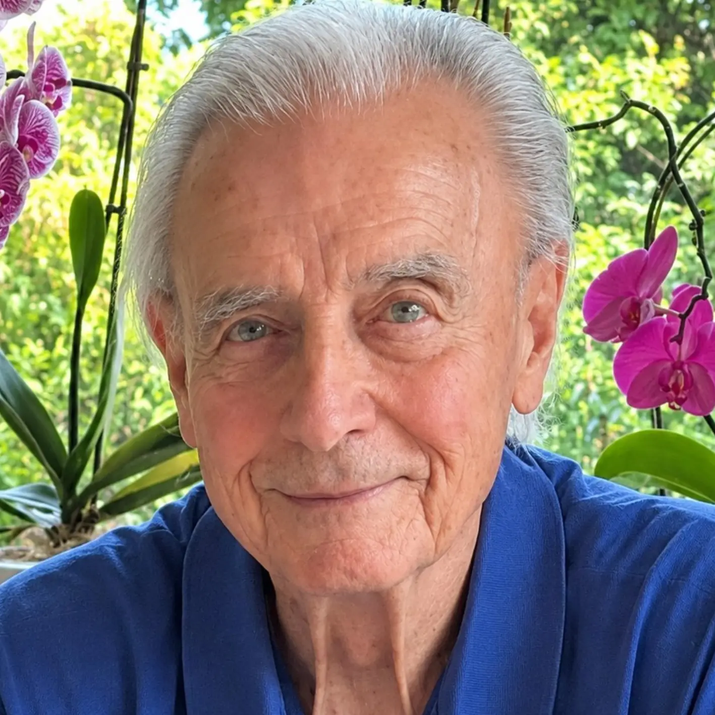 Renato Casapiccola