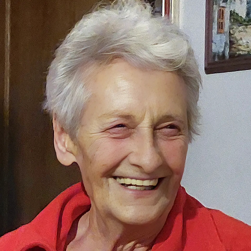Ada Voltolini