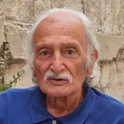 Carmelo Cuzzucoli