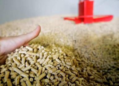 Attenzione alle offerte di pellet a prezzi stracciati: rischio truffa
