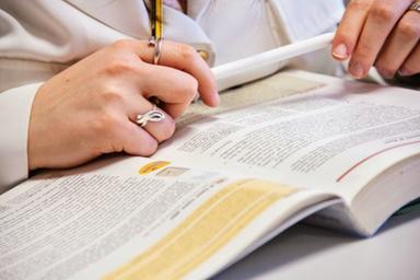 Scuola, cambia l’istruzione tecnica: a Bolzano confronto tra docenti e dirigenti