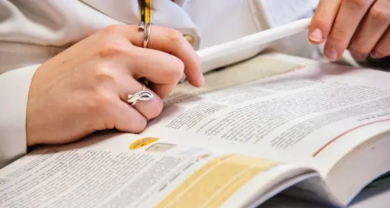 Scuola, cambia l’istruzione tecnica: a Bolzano confronto tra docenti e dirigenti