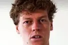 Sinner: stagione finita, devo curarmi (Video Instagram)