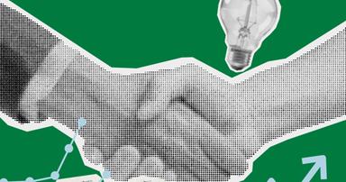 Lavoro dignitoso, Cisl: «La dignità delle persone viene prima del costo»
