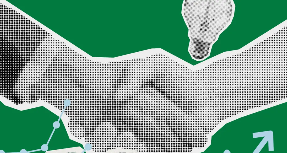 Lavoro dignitoso, Cisl: «La dignità delle persone viene prima del costo»