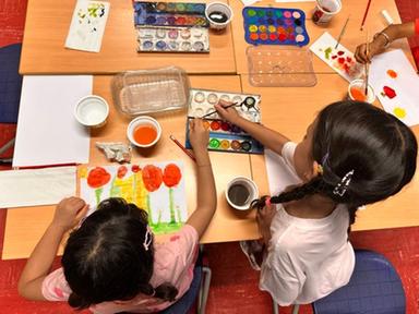 Integrazione, i Comuni al centro: a Bolzano un confronto sulle famiglie con background migratorio