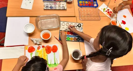 Integrazione, i Comuni al centro: a Bolzano un confronto sulle famiglie con background migratorio