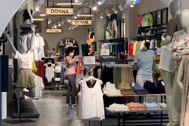 Commercio di vicinato, un milione di euro per Bolzano dal 2027