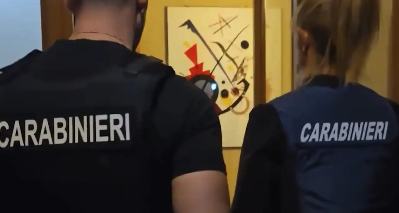 Torino, delitto Rroku: arrestati la moglie e il suo nuovo compagno