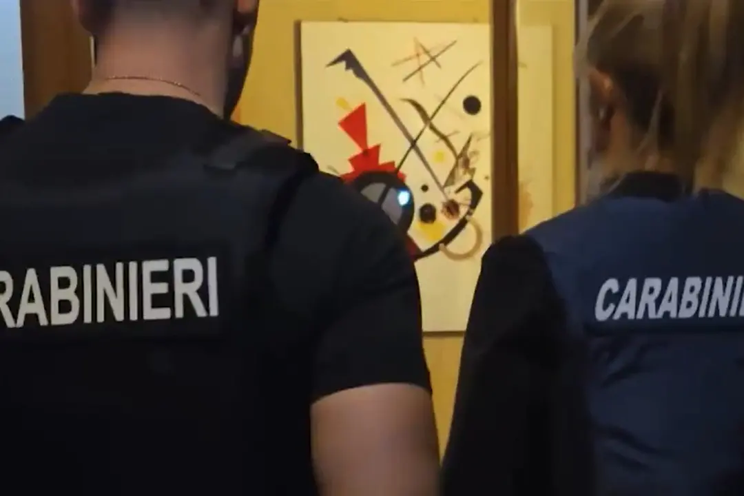 Torino, delitto Rroku: arrestati la moglie e il suo nuovo compagno