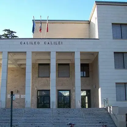 Bolzano, la riforma degli istituti tecnici entra nel vivo: 150 docenti e dirigenti a confronto