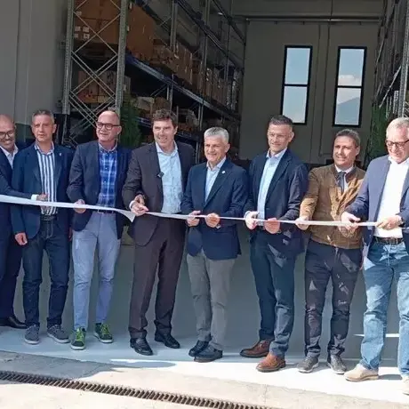 Impianti a fune, Hti investe oltre 3 milioni in Valle d’Aosta
